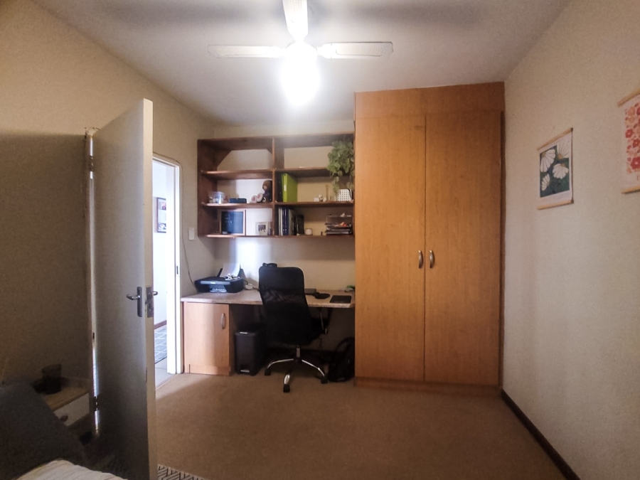 2 Bedroom Property for Sale in Die Bult North West